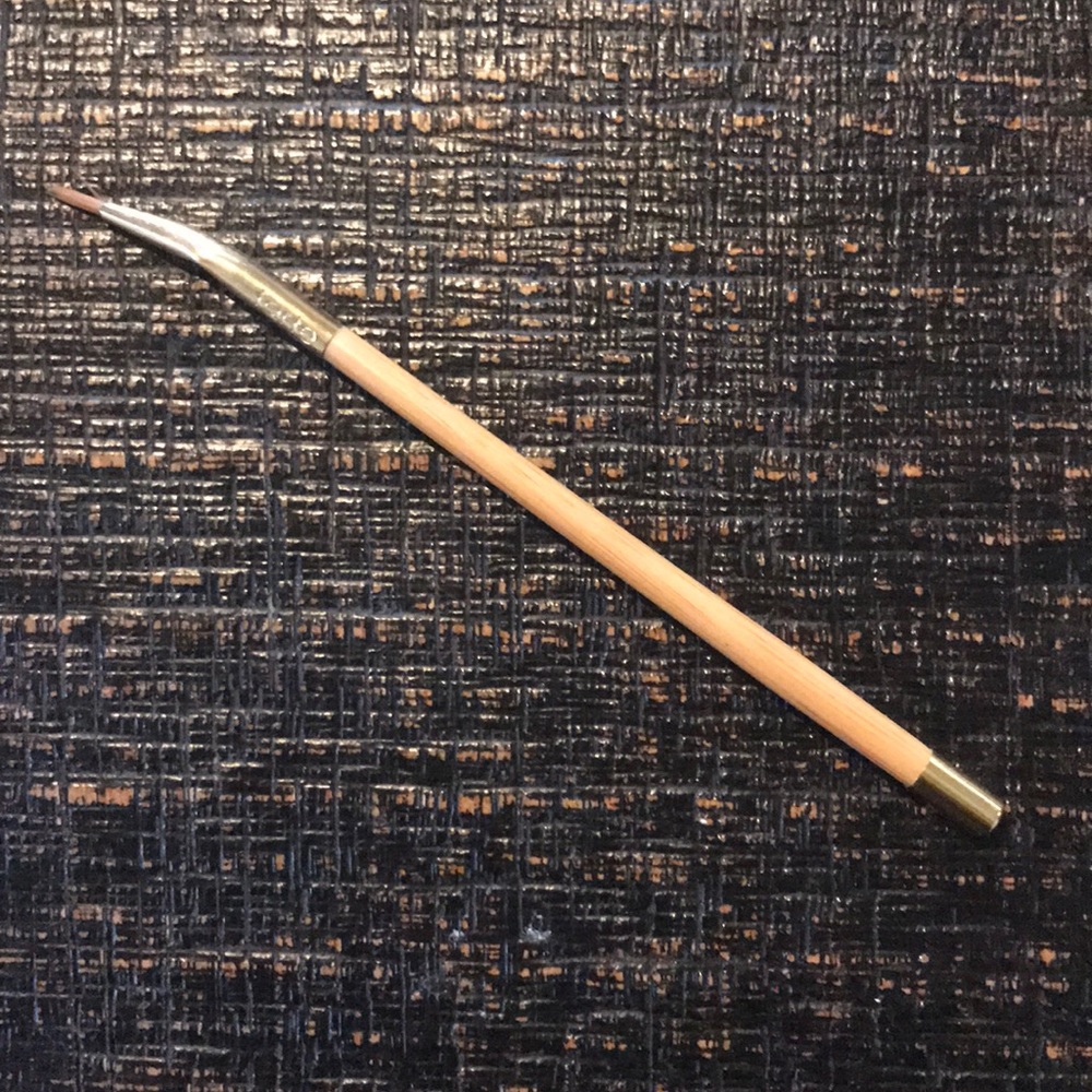 Tarte Eyeliner Brush